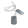 Ražba US Dog Tags psích známek
