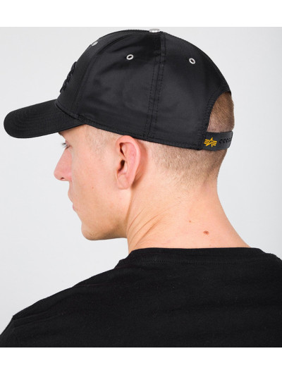 Čepice Flight Cap, Alpha Industries