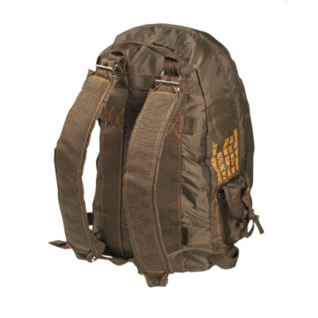 Batoh "DEPLOYMENT 6" Olivový