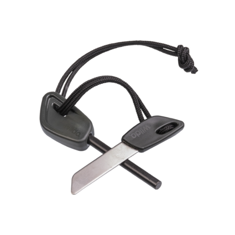 copy of Křesadlo WILDO PRO® orig. švédské