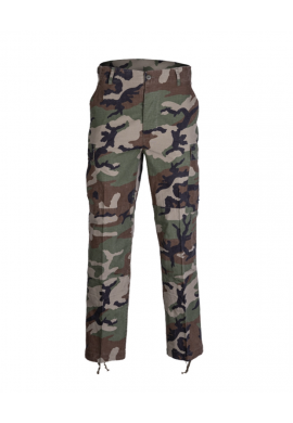 copy of US kalhoty TYP BDU R/S CO předepr. OLIV S-XXL