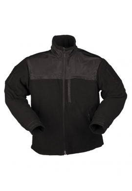 Bunda ELITE FLEECE HEXTAC®
