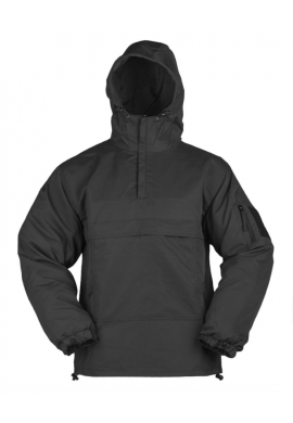 copy of Bunda Anorak letní