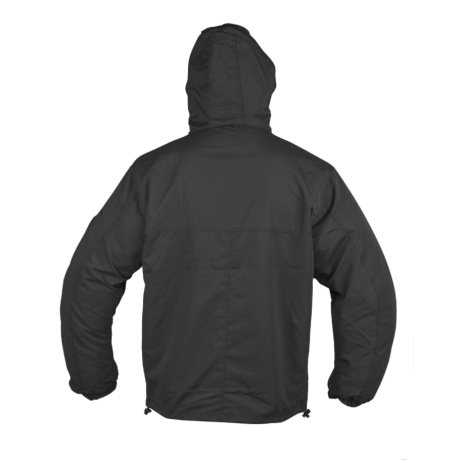 copy of Bunda Anorak letní