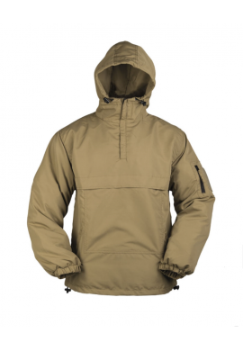 copy of Bunda Anorak letní