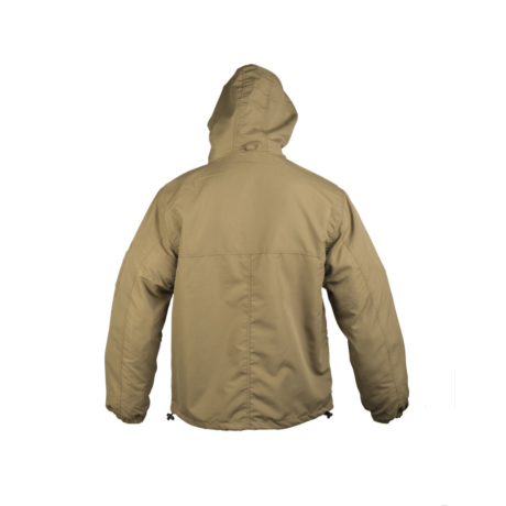 copy of Bunda Anorak letní