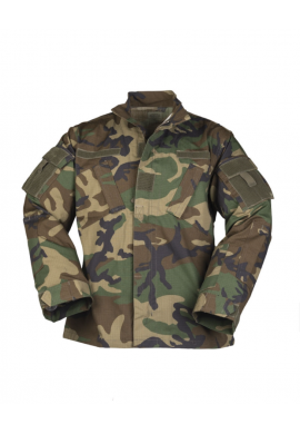 copy of US blůza ACU NYCO/R/S AT-DIGITAL S-XXL