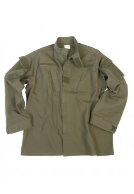 copy of US blůza ACU NYCO/R/S AT-DIGITAL S-XXL