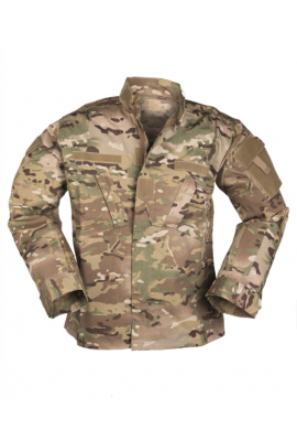 copy of US blůza ACU NYCO/R/S AT-DIGITAL S-XXL