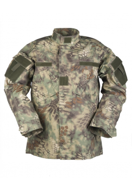 copy of US blůza ACU NYCO/R/S AT-DIGITAL S-XXL