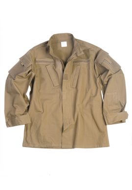 copy of US blůza ACU NYCO/R/S AT-DIGITAL S-XXL