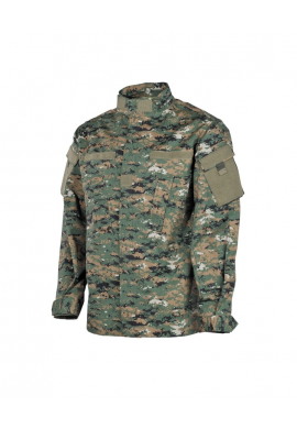 copy of US blůza ACU NYCO/R/S AT-DIGITAL S-XXL