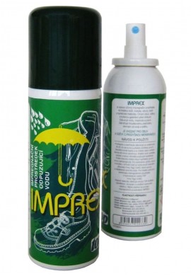 copy of Krém na polní obuv