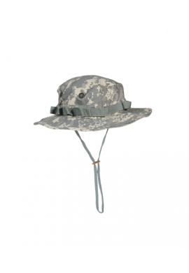 US GI klobouk RIPSTOP AT-DIGITAL