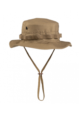 copy of US GI klobouk S-XL 3-COL.DESERT