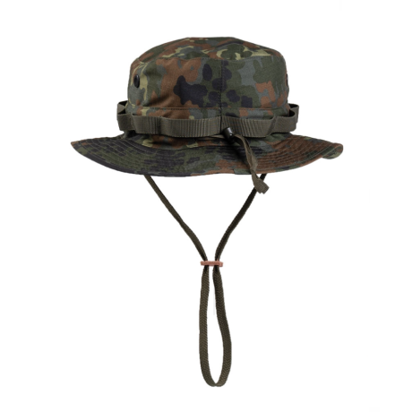 US GI klobouk S-XL 3-COL.DESERT