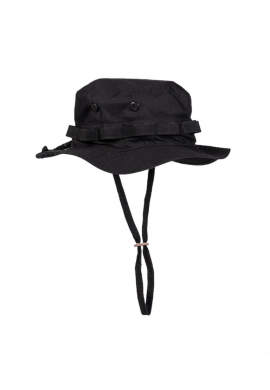 copy of US GI klobouk S-XL 3-COL.DESERT