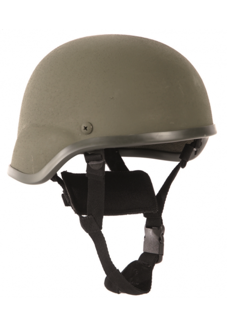 US Helma MICH LAMINÁTOVÁ OLIVOVÁ