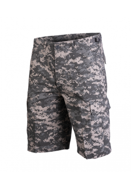 US kraťasy R/S předepr. AT-digital XS-XXL