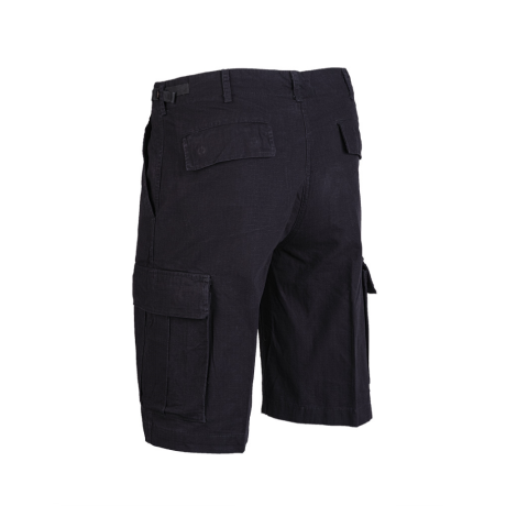 US kraťasy R/S předepr. AT-digital XS-XXL