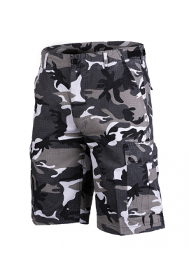 copy of US kraťasy R/S předepr. AT-digital XS-XXL