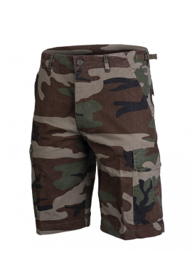 copy of US kraťasy R/S předepr. AT-digital XS-XXL