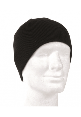 copy of Pletenka MIL-TEC BEANIE ACRYL OLIV