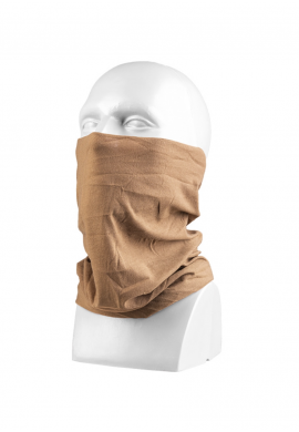 copy of Multifunkční šátek písková