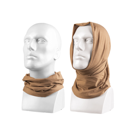 Multifunkční šátek COYOTE