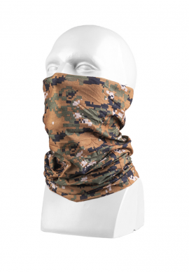 copy of Multifunkční šátek písková