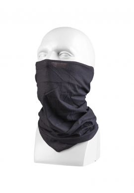 copy of Multifunkční šátek písková