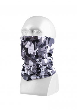 copy of Multifunkční šátek písková