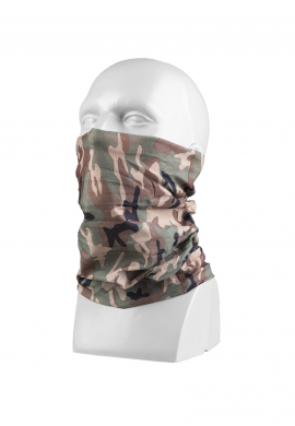 copy of Multifunkční šátek písková