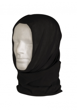 copy of Multifunkční šátek písková