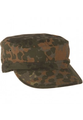 copy of US BDU polní čepice R/S OLIV S-XXL