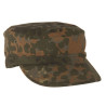 Polní čepice typ BDU z lehkého RIP-STOP materiálu