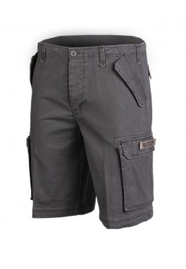 copy of Kraťasy PARATROOPER předeprané DESERT