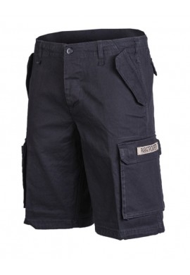 copy of Kraťasy PARATROOPER předeprané DESERT