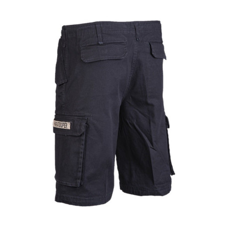 copy of Kraťasy PARATROOPER předeprané DESERT