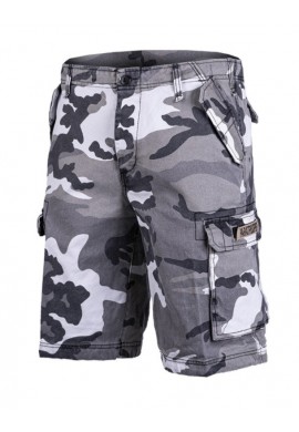 copy of Kraťasy PARATROOPER předeprané DESERT