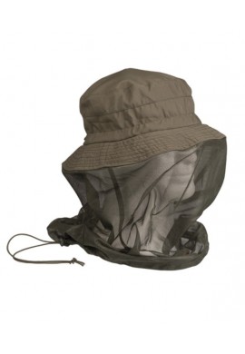 copy of KLOBOUK SKLÁDACÍ S MOSKYTIÉROU COYOTE