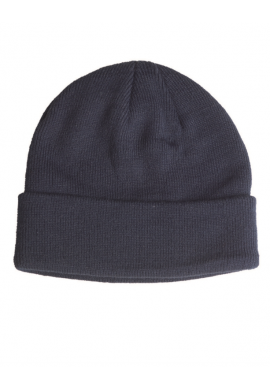 copy of Pletenka jemně pletená ACRYL OLIV