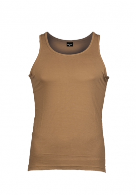 copy of Tílko světle MORDÉ VDV výsatkářské