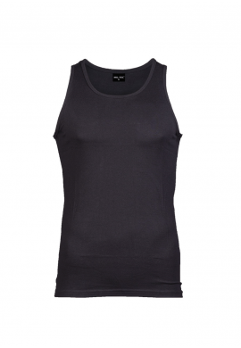 copy of Tílko světle MORDÉ VDV výsatkářské