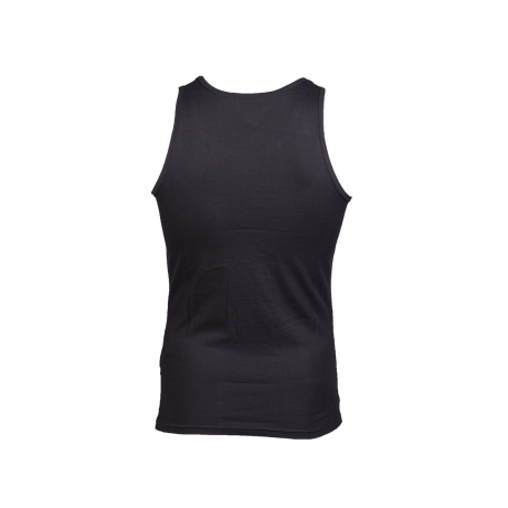 copy of Tílko světle MORDÉ VDV výsatkářské