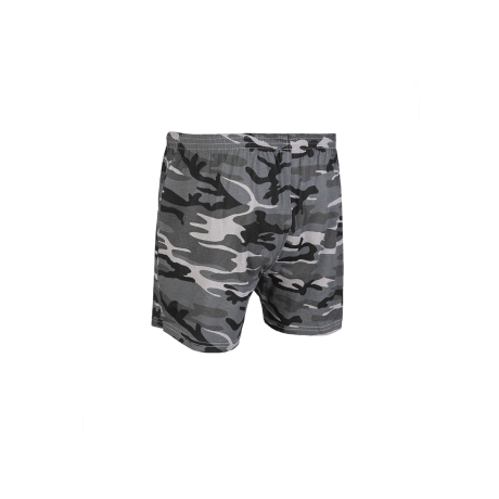 copy of Boxerky MIL-TEC®