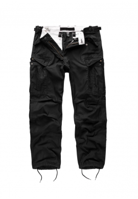 copy of Kalhoty M65 Vintage Fatigues