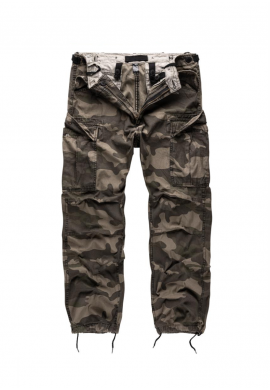 copy of Kalhoty M65 Vintage Fatigues