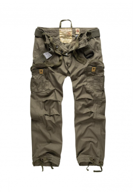 copy of Kalhoty Premium Vintage