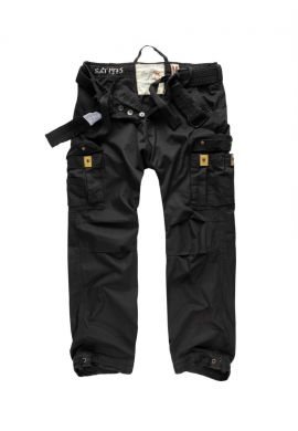 copy of Kalhoty Premium Vintage